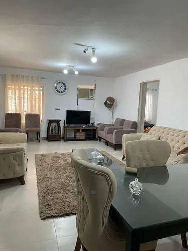 تصویر 2 - ویلا شقایق در رشت
