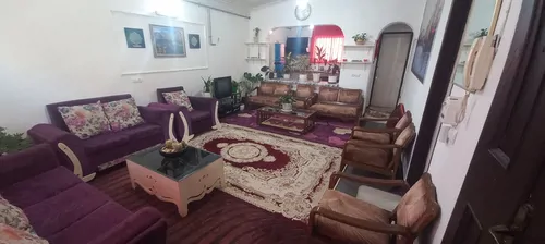 تصویر 5 - ویلا بام دریا در  بابلسر