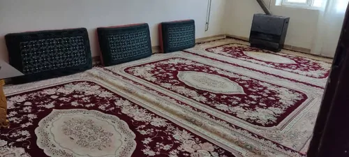 تصویر 2 - ویلا ویلای جنگلی پارکینگ دار و نزدیک به مرکز خرید  در پاوه
