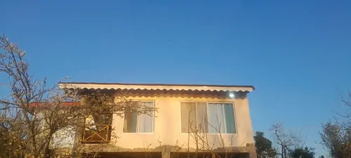 تصویر 15 - کلبه آرش  در  سیاهکل