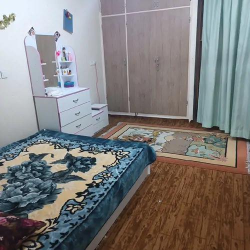 تصویر 3 - خانه مهدی در قدس
