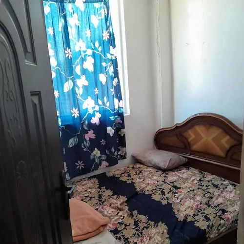 تصویر 2 - سوییت ساختمان ریحون در قلعه‌رودخان 