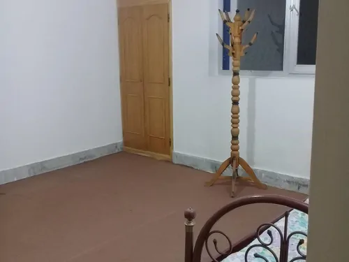 تصویر 2 - ویلا خانه باغ ۳ خوابه در اصفهان