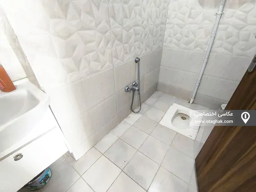 تصویر 13 - آپارتمان مبله ارغوان (واحد 4) در  شیراز