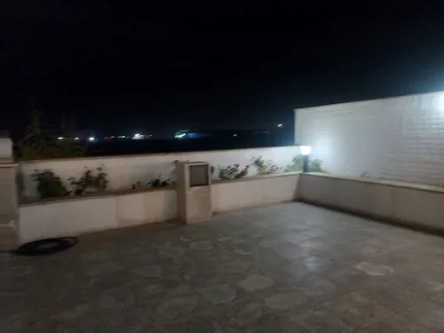 تصویر 5 - ویلا ویلا دوبلکس مبله استخر سرپوشیده ابگرم در چهارباغ