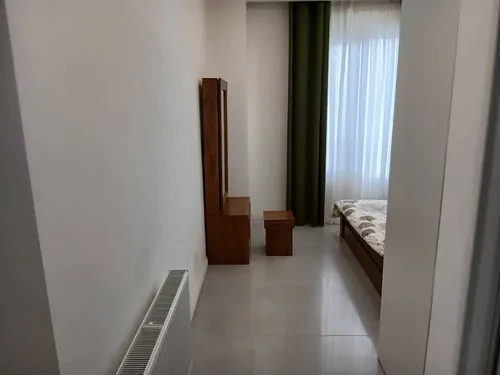 تصویر 8 - خانه ویلایی مهتاب (1) در انزلی