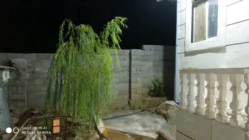تصویر 4 - ویلا ویلایی در رستم آباد