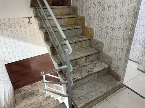 تصویر 11 - سوییت خوش قدم (۱۰۶) در  مشهد