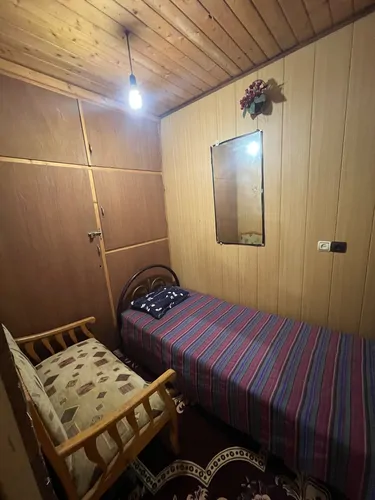 تصویر 6 - ویلا نسیم در  محمودآباد