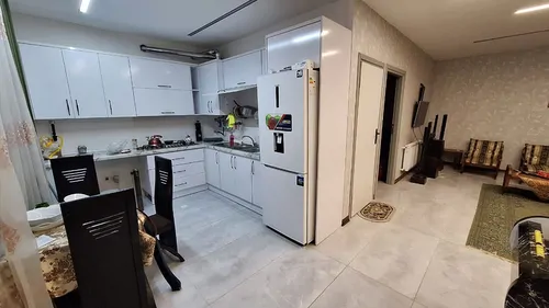 تصویر 3 - ویلا ویلای عطر گل مریم در شهریار