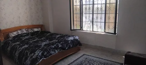 تصویر 9 - ویلا گلها در  ساری