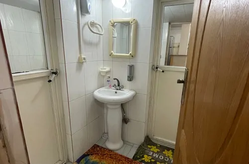 تصویر 15 - ویلا دنج در کوچصفهان