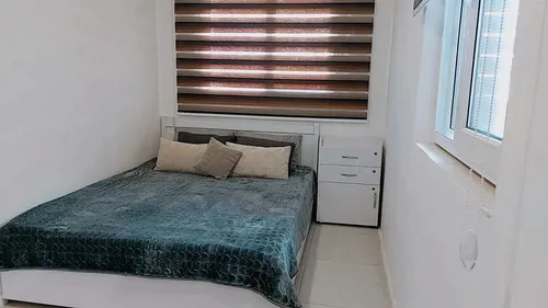 تصویر 23 - خانه رویال (۱۹۸۵) در انزلی