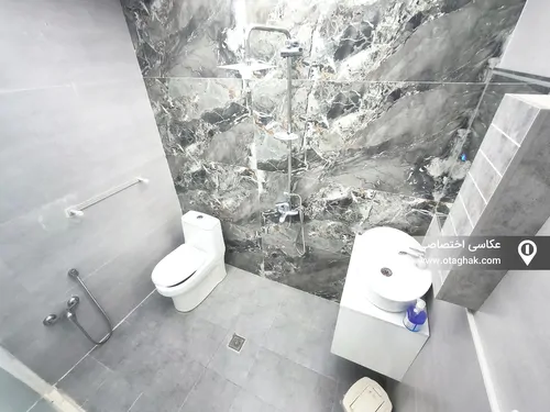 تصویر 17 - ویلا استخردار آبگرم شقایق در سهیلیه