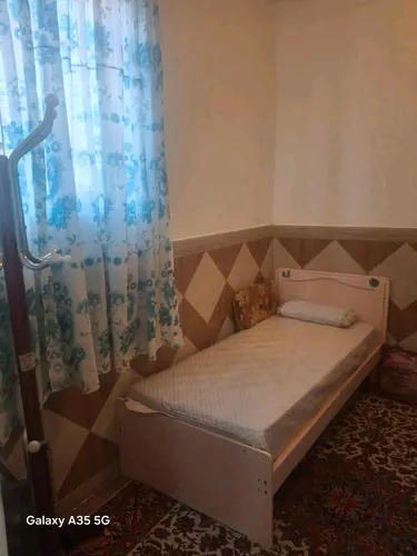 تصویر 4 - آپارتمان اجاره آپارتمان در بست در الموت در الموت