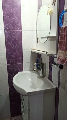 تصویر 14 - خانه هلما در لاهیجان