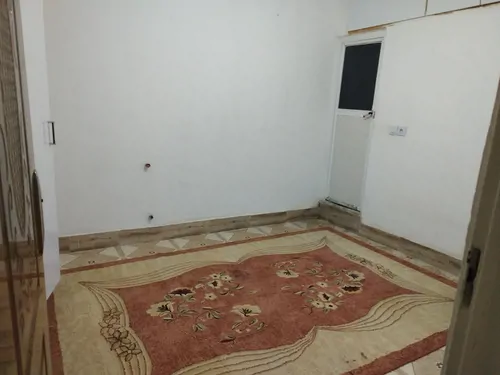 تصویر 7 - خانه آبشار در  گرگان