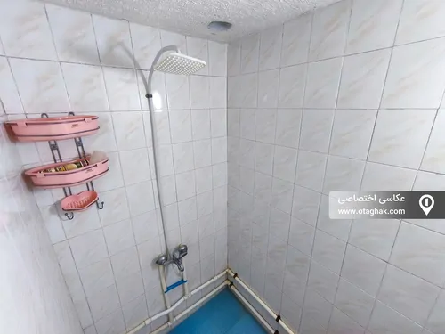 تصویر 14 - آپارتمان مبله هدهد در اصفهان