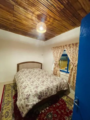 تصویر 8 - روستایی و عشایری گیلِِ جان در  ماسال