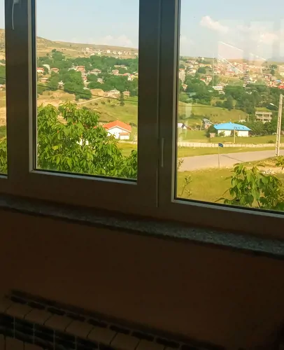 تصویر 2 - خانه دوبلکس دو خوابه اسپیلی دیلمان  در دیلمان
