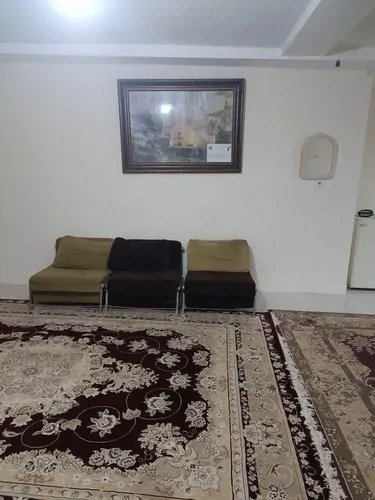 تصویر 5 - ویلا ویلای استخردار جنگلی در تنگراه در  گالیکش