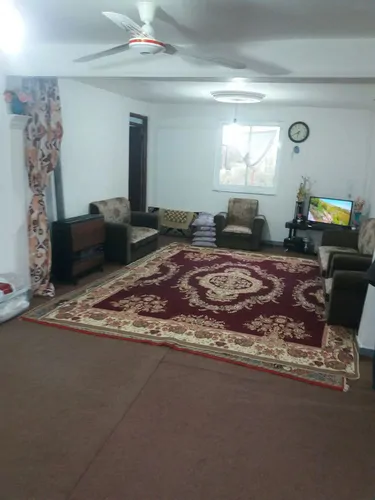 تصویر 4 - ویلا کوهپایه در ماسال
