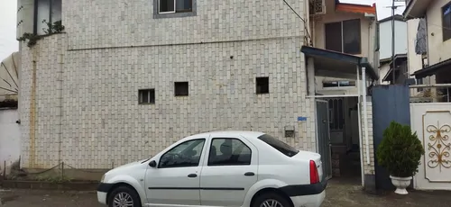 تصویر 15 - خانه اندیشه در  کلاچای