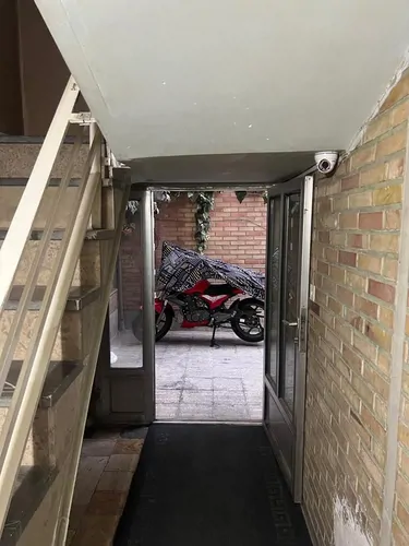 تصویر 2 - سوییت سوئیت ۲۵ متری در هفت چنار در تهران