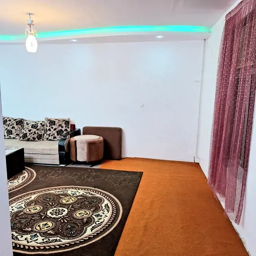 تصویر 2 - خانه بام سبز  در لاهیجان