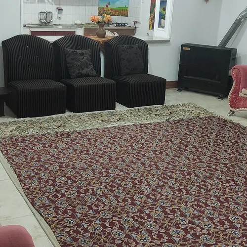 تصویر 5 - ویلا مبله حسن پور در  چابکسر