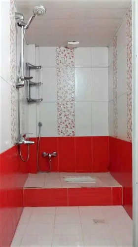 تصویر 4 - سوییت سهیل 2 در رشت