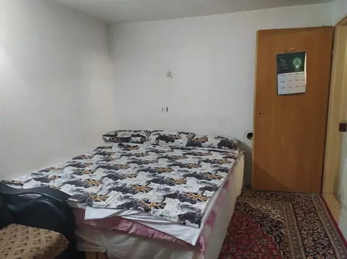 تصویر 2 - سوییت سویت نزدیک خانه های تاریخی در کاشان