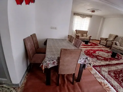 تصویر 4 - ویلا دلنشین در ماسال