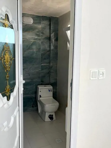 تصویر 10 - ویلا خزر (۵) در  رودسر