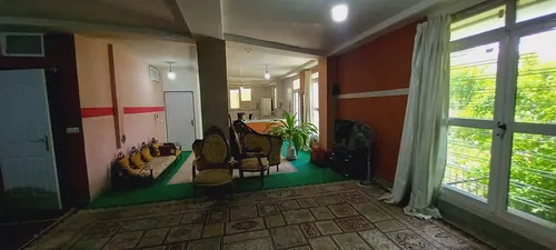 تصویر 9 - خانه ویلایی یاس  در  شیراز