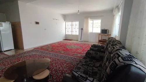 تصویر 3 - ویلا روستایی جواد در  رامسر
