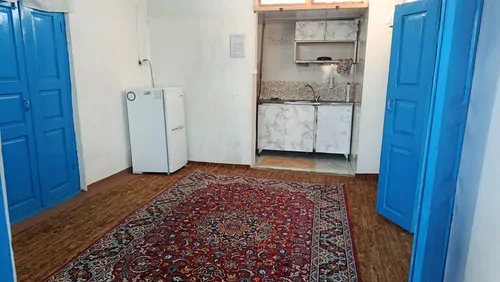 تصویر 5 - روستایی و عشایری شونیشت (واحد لته) در  بندر گز