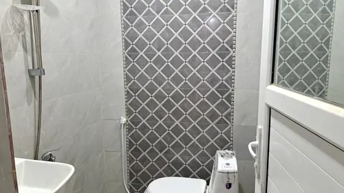 تصویر 23 - ویلا استخردار آبسرد لنگر سوزا در قشم