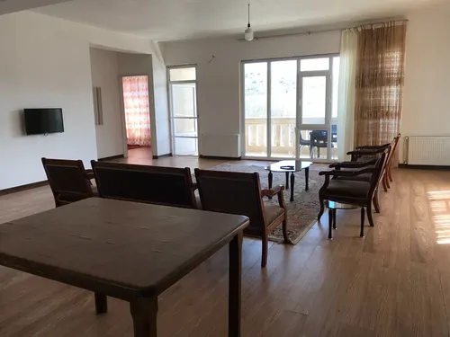 تصویر 4 - خانه سبز(طبقه۲) در معلم کلایه