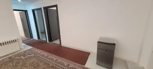 تصویر 5 - آپارتمان مبله بهار (طبقه همکف) در یزد