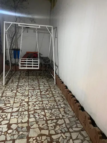 تصویر 9 - آپارتمان ویلایی نامجو (نزدیک به ساحل) در  فریدون کنار