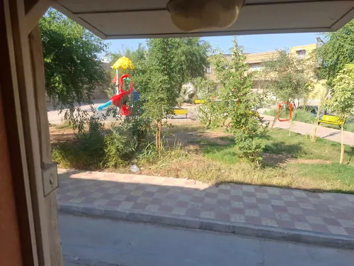 تصویر 16 - خانه مبله صانع در  شوشتر