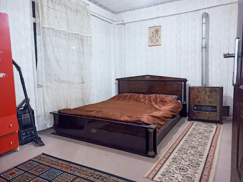تصویر 9 - خانه محسن در  آستارا