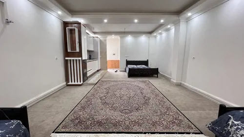 تصویر 4 - سوییت اقیانوس (102) در  چابهار