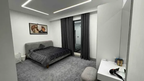 تصویر 10 - ویلا استخردار آبگرم دفاری در  قشم