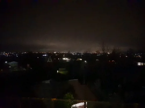 تصویر 22 - کلبه جنگلی آراد در  ماسال