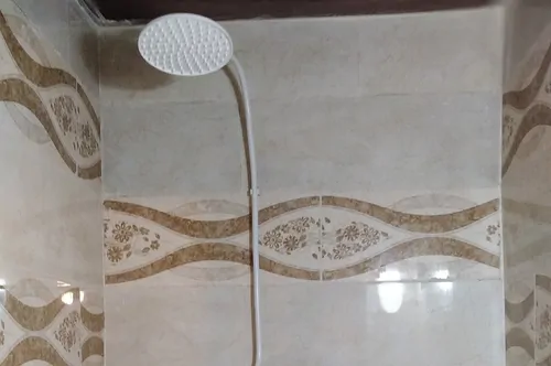 تصویر 2 - ویلا گرگان سوئیت شب در گرگان