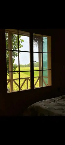 تصویر 2 - ویلا ویلای دهکده مادر در خمام