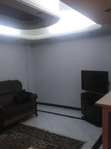 تصویر ۱ - آپارتمان مبله مصباح ویژه در  کرج