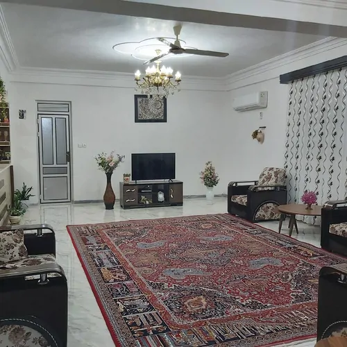 تصویر 3 - ویلا اجاره ویلا ماسال وشمه سرا در ماسال
